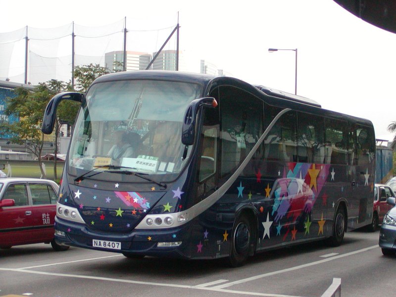P1010027.jpg