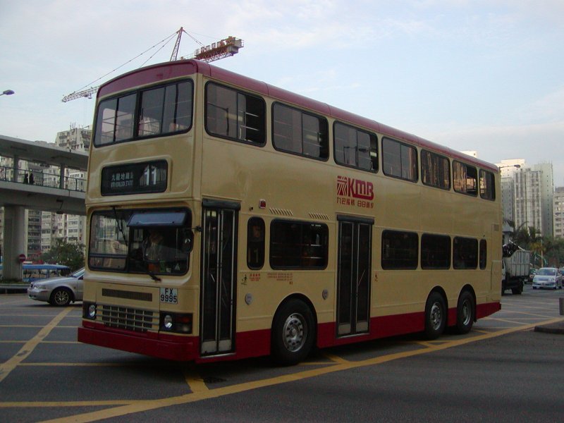 P1010026.jpg