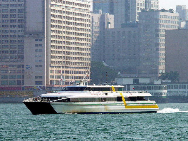 PICT0445.JPG