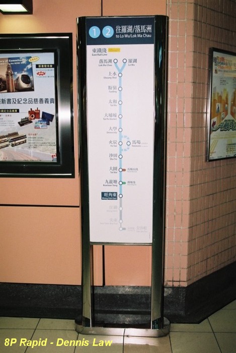 030.jpg