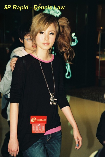 F1310028.JPG