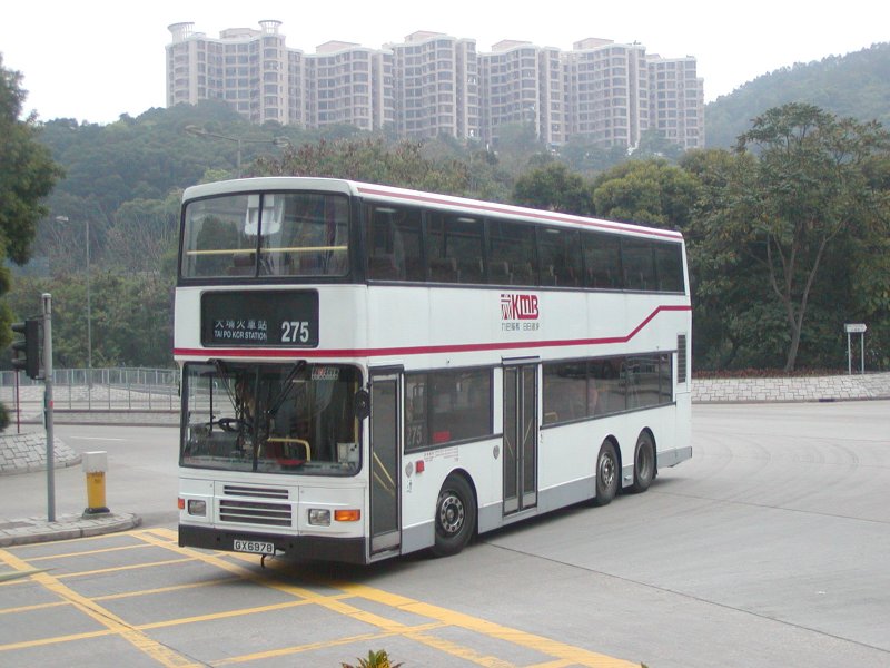 k_av125_1.jpg