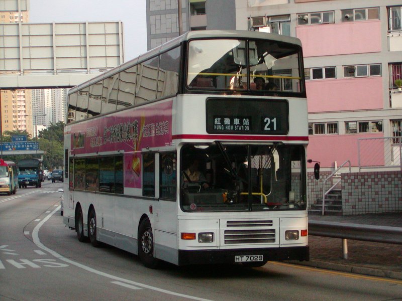 k_av482_1.jpg