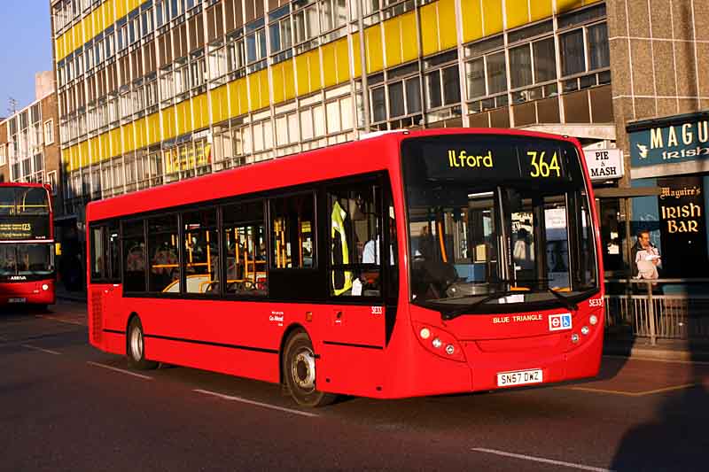 364 se23 ilf bdy sun S.jpg