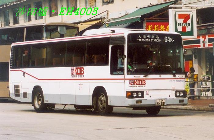 K-FP5465_64K.jpg