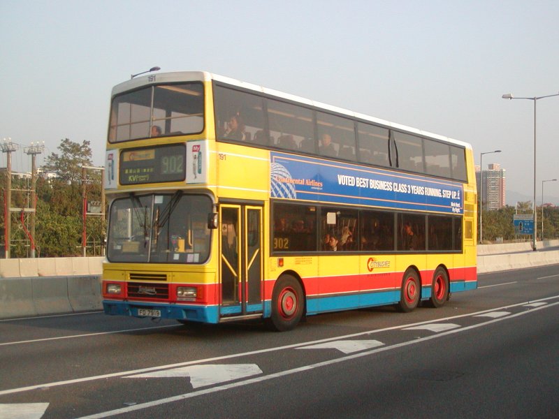 c_191.jpg