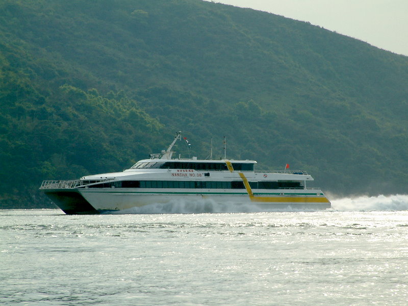 DSCF1477.JPG