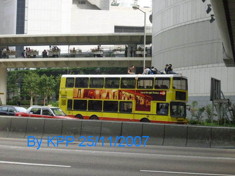 108b.JPG