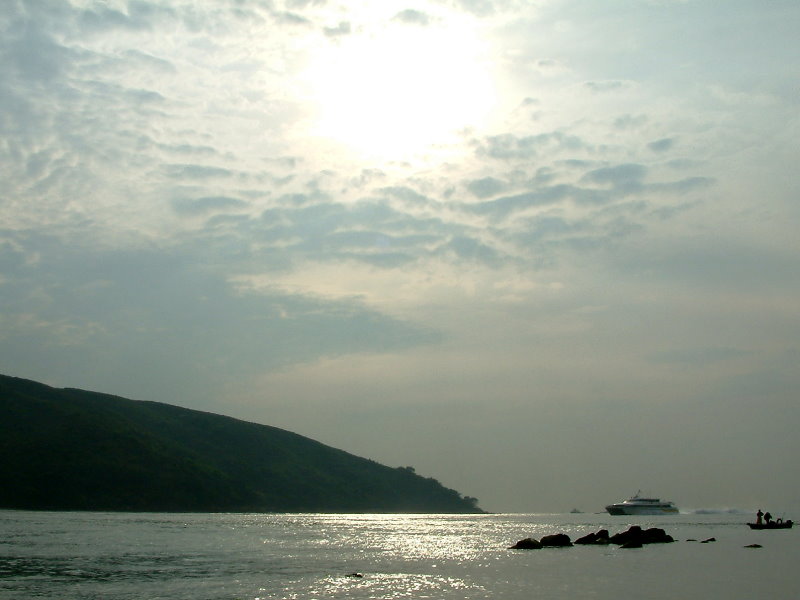 DSCF1476.JPG