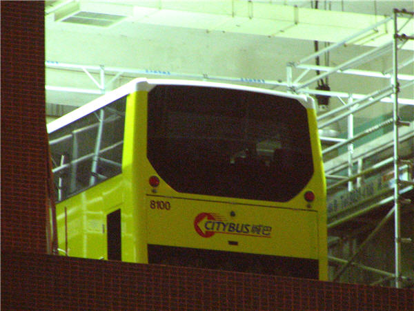 8100r.jpg