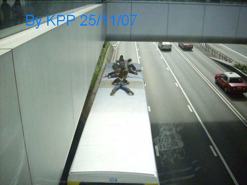 108d.JPG
