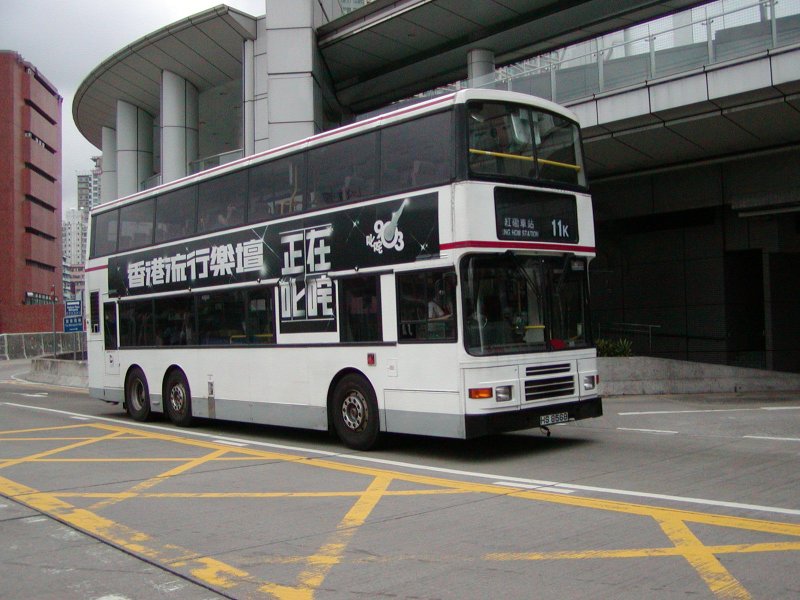 k_av417_1.jpg