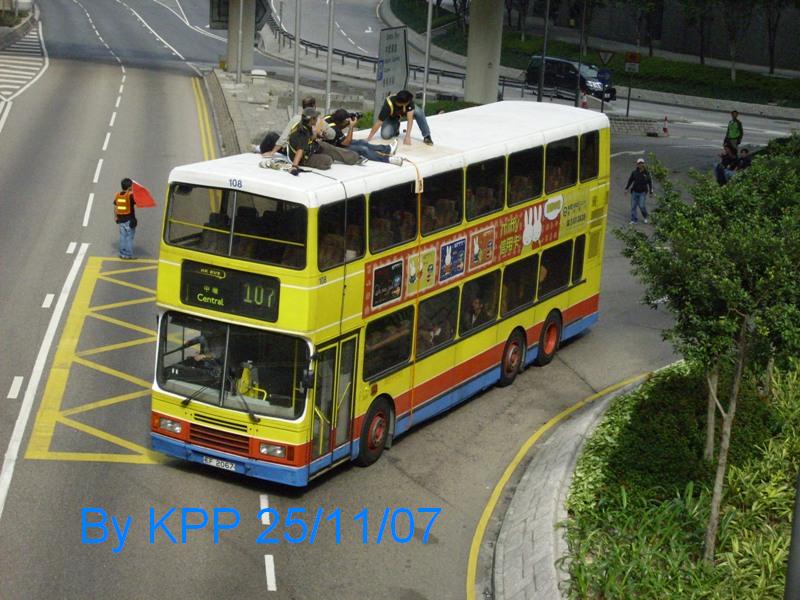 108c.JPG