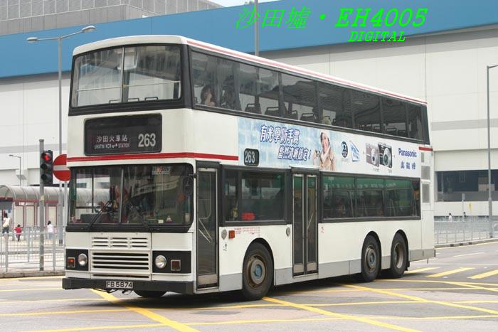 K-FB5674_263.jpg