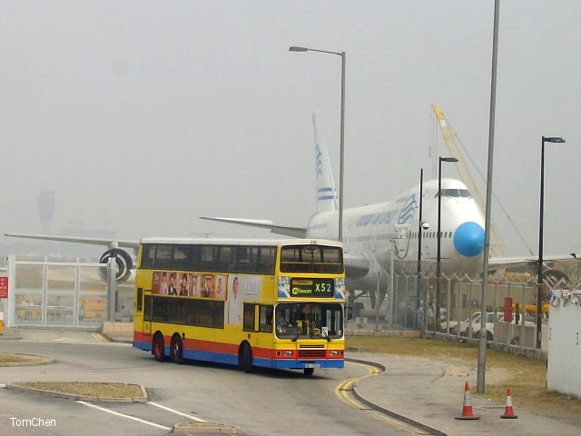 x52b.jpg