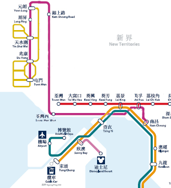 map.jpg