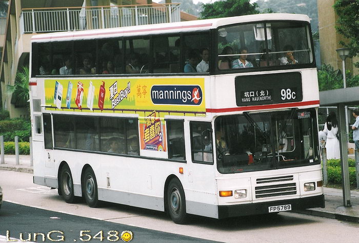 FP5789@98c.jpg