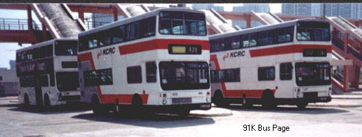 kc_1xx_1.jpg