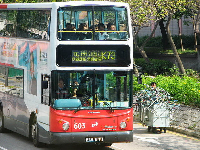 IMG_7270.jpg