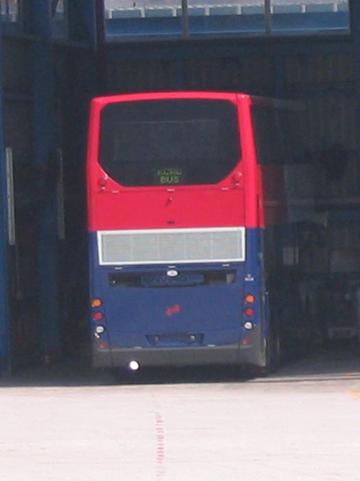 10717_02.jpg