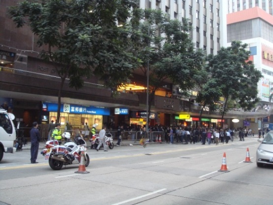 DSC09650.JPG