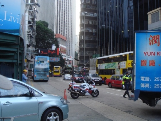 DSC09654.JPG