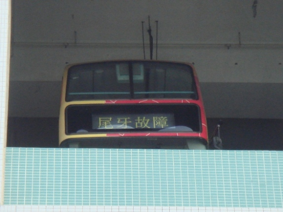 DSC09656.JPG