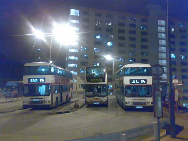 20071128237-縮圖.jpg