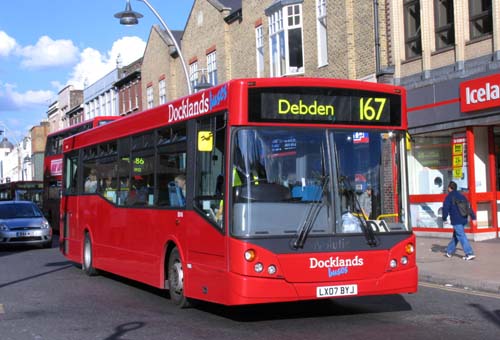 E216.JPG
