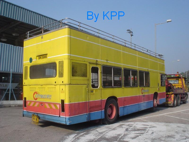 citybus14a.jpg