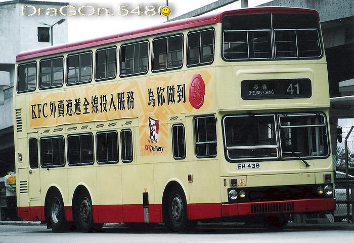EH439@41.jpg