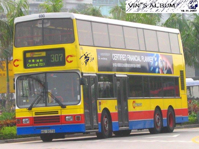 690-01.jpg