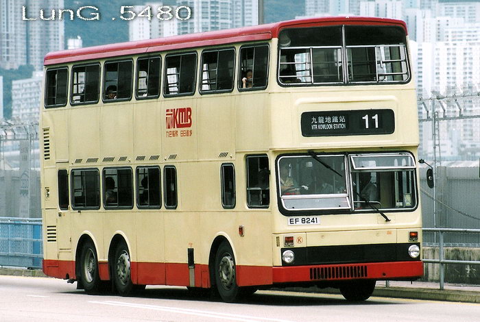 EF8421@11Z.jpg