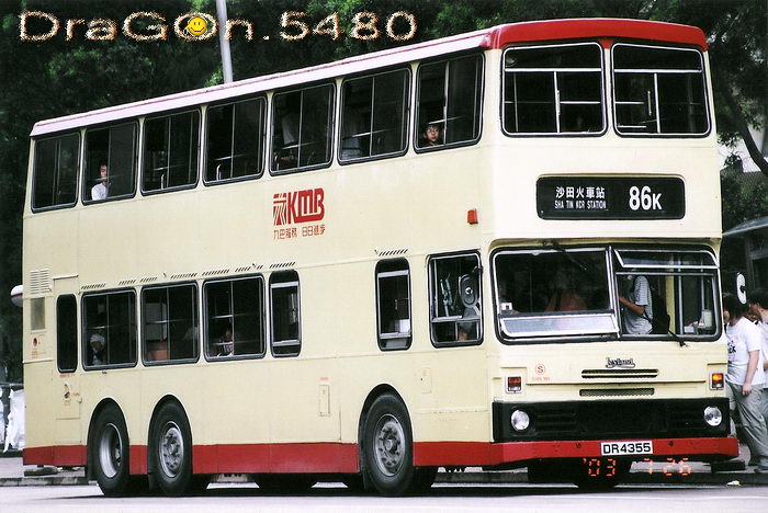 DR4355@86k.jpg