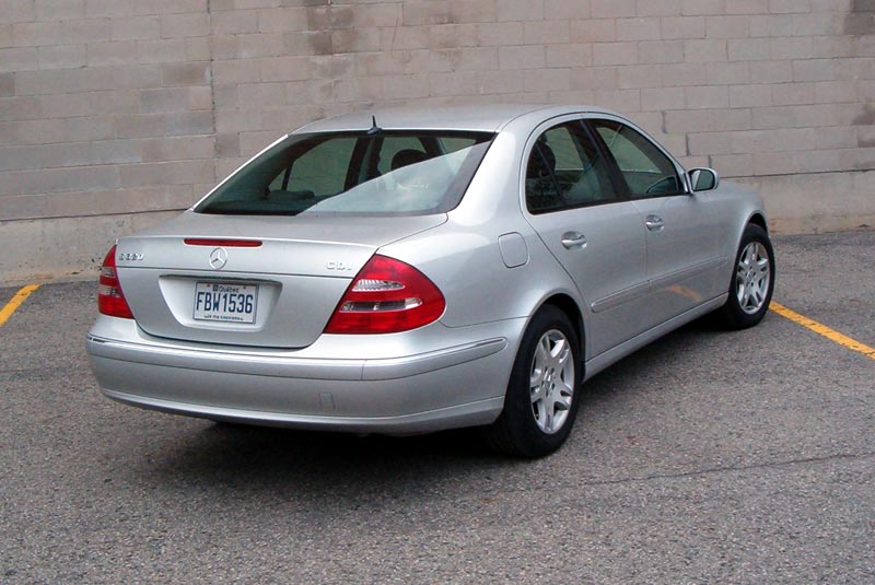 05e320_cdi_2.jpg