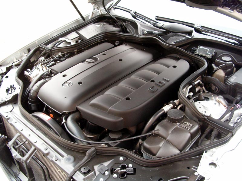 05e320_cdi_4.jpg
