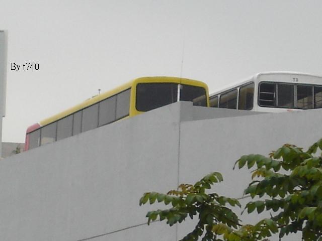 DSC00048.JPG