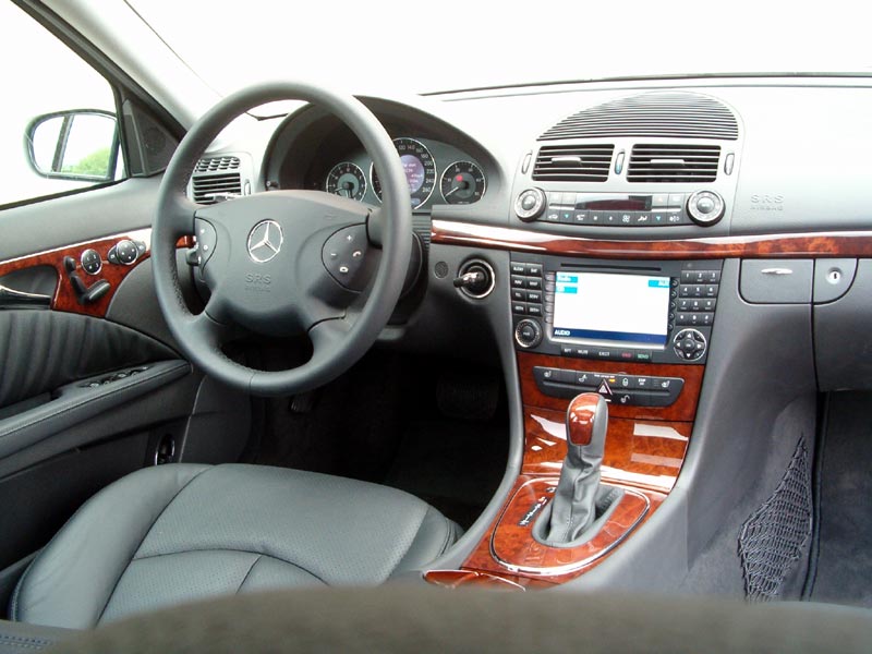 05e320_cdi_5.jpg