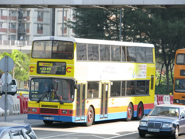 R121.jpg