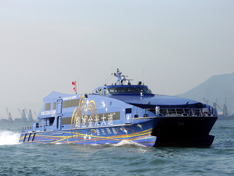 PICT1135.JPG