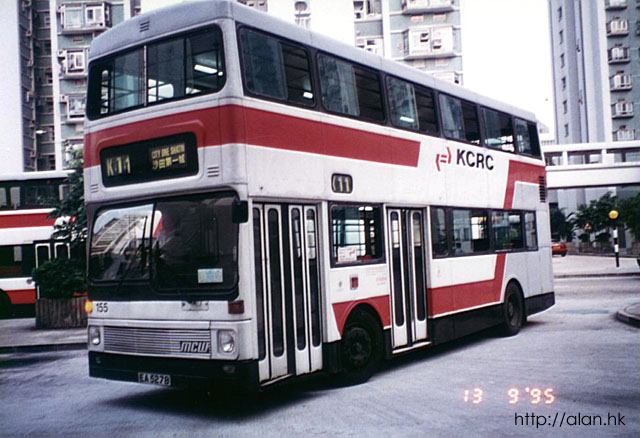 155_k11.jpg