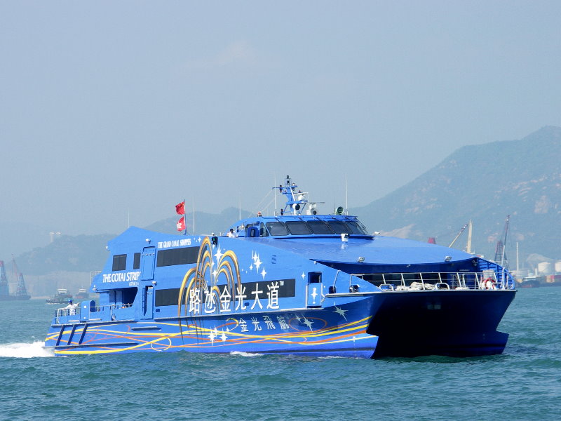 PICT1054.JPG