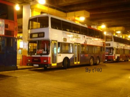 DSC00155.JPG