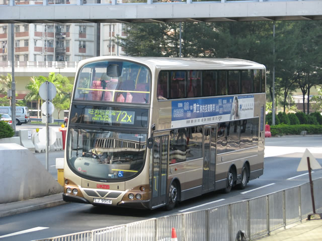 72X1.jpg