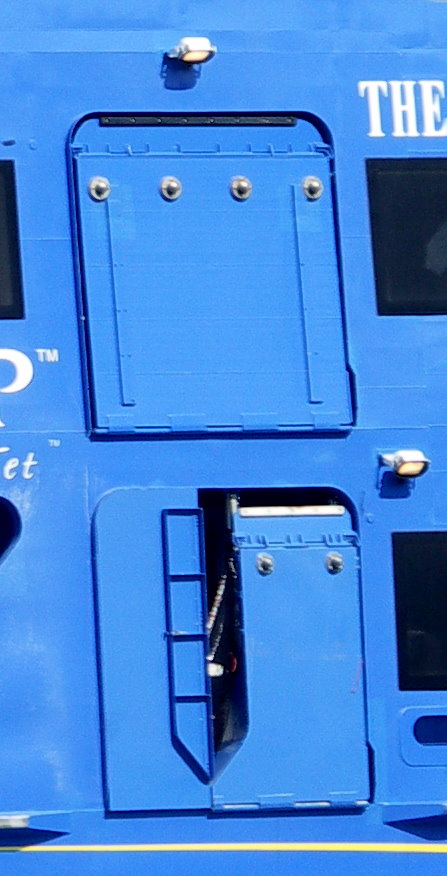 PICT1057.JPG