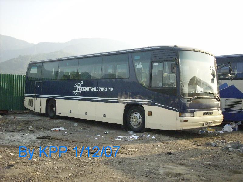 hm5640.jpg
