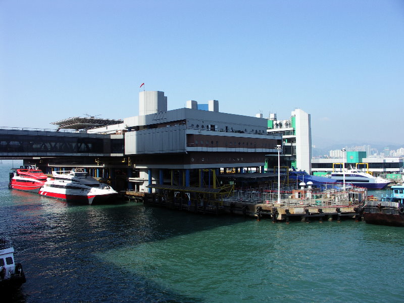 PICT1071.JPG