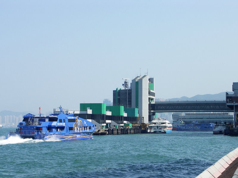 PICT1059.JPG