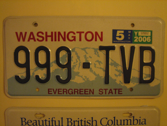 Washington 999-TVB.JPG
