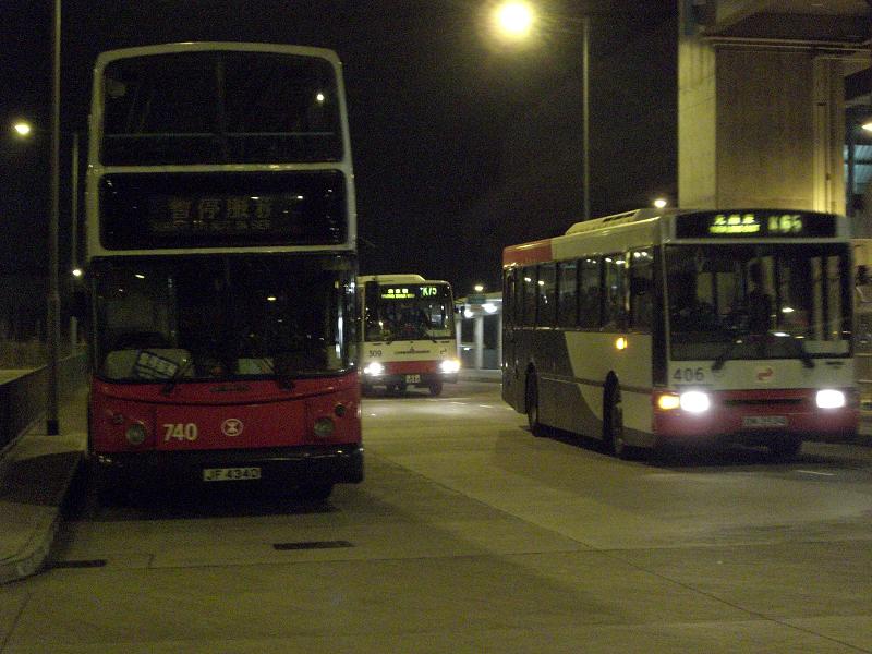 CIMG0976.JPG
